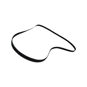 تسمه دینام تارا