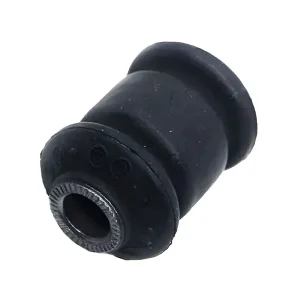 بوش طبق کوچک چری تیگو 5 اورجینال