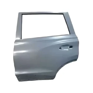 درب عقب چپ ریسپکت اورجینال