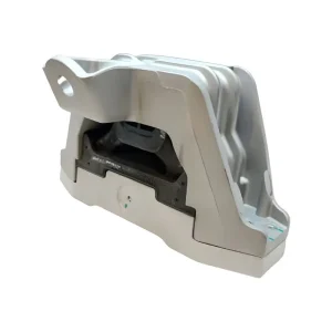دسته موتور راست چری تیگو 5 اورجینال