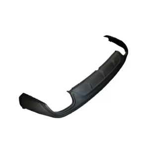 فلاپ سپر عقب تیگو 7 پرو اورجینال