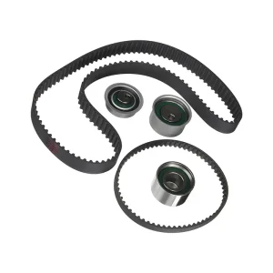 کیت تایم ریسپکت اورجینال