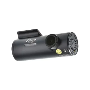 دوربین ثبت وقایع (دش کم) کلارو CL-25