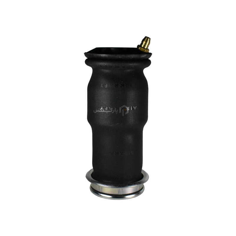 بالن عقب پیکان، پراید، تیبا، ساینا و کوییک برند کار ایرکرافت (Car Airkraft)
