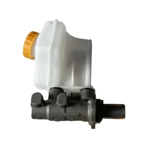 کمک فنر عقب MVM110 گازی آفورتیس – یک جفت