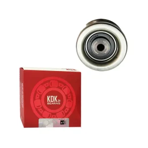 غلطک ثابت تایمینگ دنا کی‌دی‌کی KDK
