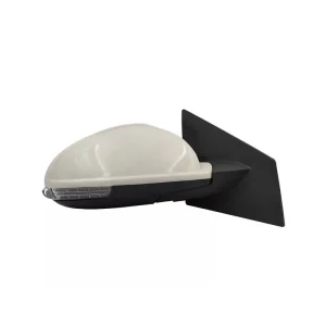 آینه بغل چپ ام وی ام X33 کراس اورجینال