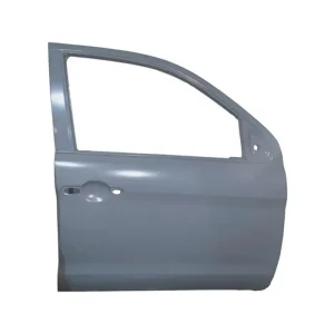 درب جلو راست کی ام سی KMC T8 اورجینال