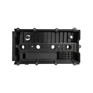 درب سوپاپ ام وی ام X33 کراس اورجینال