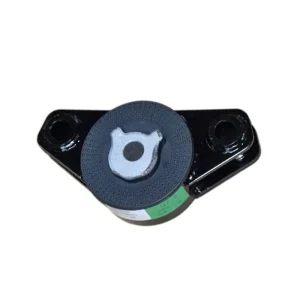 دسته موتور عقب ام وی ام X33 کراس اورجینال