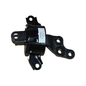 دسته موتور چپ ام وی ام X33 کراس اورجینال