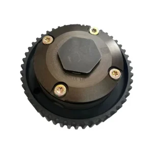 دنده VVT آریزو 5 اورجینال