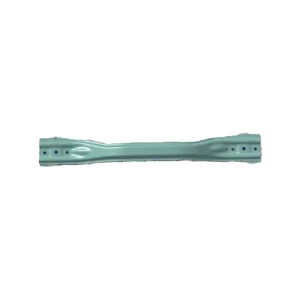 دیاق سپر عقب ام وی ام X33 کراس اورجینال
