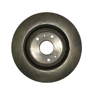دیسک چرخ عقب هایما S7 اورجینال