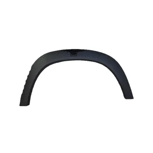 زه دور گلگیر جلو راست ام وی ام X33 کراس اورجینال