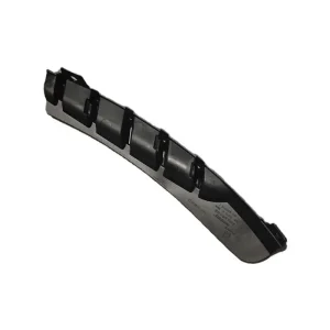 زه دور گلگیر عقب چپ ام وی ام X33 کراس اورجینال