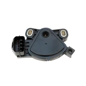 سلکتور گیربکس ام وی ام X33 کراس اورجینال