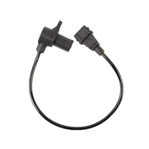 سنسور موقعیت میل لنگ ام وی ام X33 کراس اورجینال