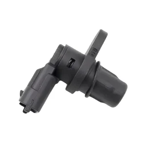 سنسور میل سوپاپ ام وی ام X33 کراس اورجینال