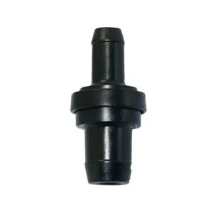 سوپاپ کنترل روغن ام وی ام X33 کراس اورجینال