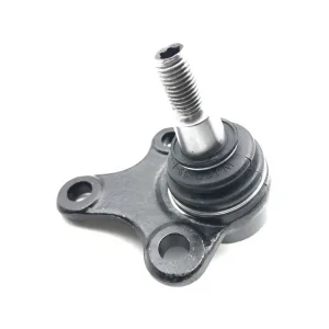 سیبک طبق ام وی ام X33 کراس اورجینال