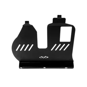 سینی زیر موتور ام وی ام X33 کراس اورجینال