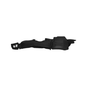 شلگیر جلو راست ام وی ام X33 کراس اورجینال