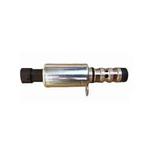 شیر کی ام سی KMC T8 OCV اورجینال
