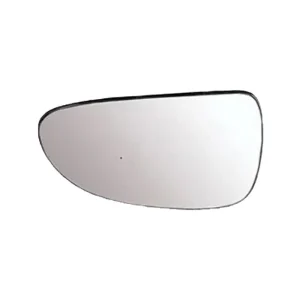 شیشه آینه بغل راست ام وی ام X33 کراس اورجینال