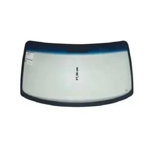 شیشه جلو کی ام سی KMC T8 اورجینال