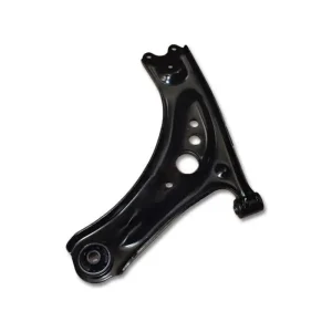 طبق راست ام وی ام X33 کراس اورجینال