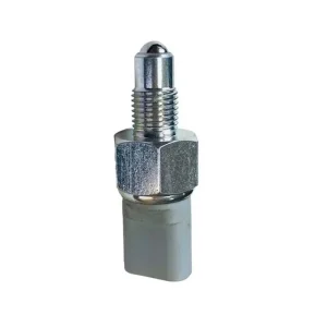 فشنگی دنده عقب ام وی ام X33 کراس اورجینال