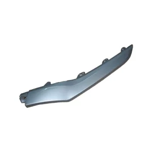 فلاپ سپر جلو چپ ام وی ام X33 کراس اورجینال