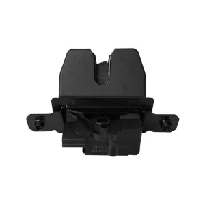 قفل درب صندوق عقب ام وی ام X33 کراس اورجینال