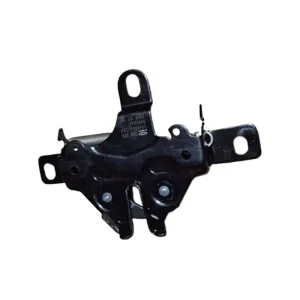 قفل درب موتور ام وی ام X33 کراس اورجینال