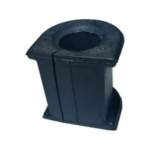 لاستیک چاکدار ام وی ام X33 کراس اورجینال