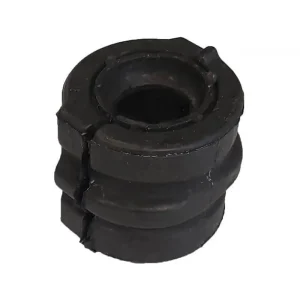 لاستیک چاکدار لیفان 520