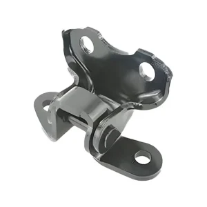 لولا درب جلو راست ام وی ام X33 کراس اورجینال
