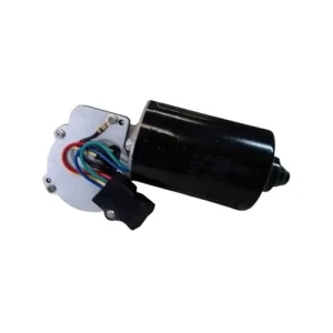 موتور برف پاک کن ام وی ام X33 کراس اورجینال