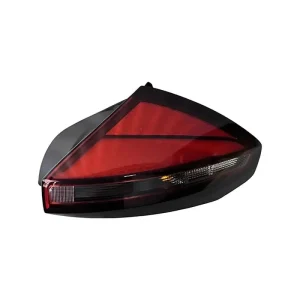چراغ خطر عقب راست ام وی ام X33 کراس اورجینال