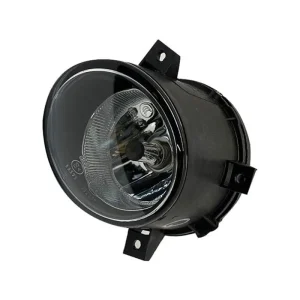 چراغ مه شکن جلو راست ام وی ام X33 کراس اورجینال