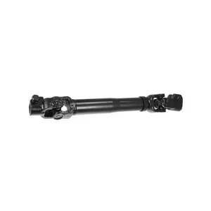چهار شاخ فرمان ام وی ام X33 کراس اورجینال