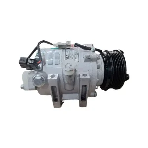 کمپرسور کولر ام وی ام X33 کراس اورجینال