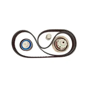 کیت تایم ام وی ام X33 کراس اورجینال