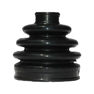 گردگیر پلوس ام وی ام X33 کراس اورجینال