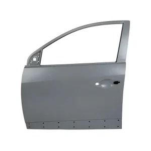 درب جلو چپ جک Jac S5 اورجینال
