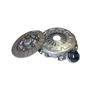 دیسک و صفحه کلاچ چری تیگو 5 اورجینال