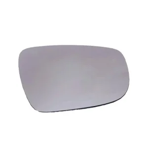 شیشه آینه بغل راست تیگو 7 پرو اورجینال