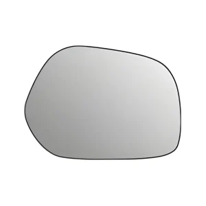 شیشه آینه بغل چپ چری تیگو 5 اورجینال