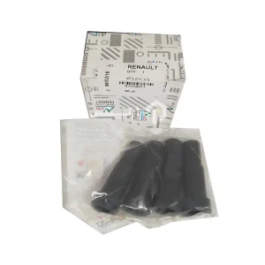 وایر شمع رنو ال 90، ساندرو، پیکاب، مگان والئو نیکو پارت